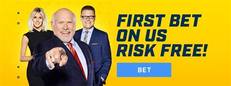 Fox Bet Promo Code 2024: Sportsbook Review (MI, NJ, PA, CO)!